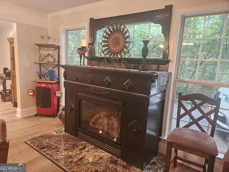 6765 Virlyn B Smith Rd — Photo 11