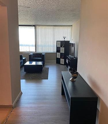 4th image of 3701 S George Mason Dr Unit 1410N