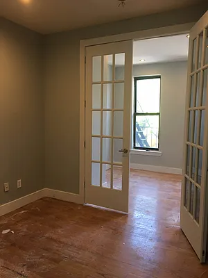 Rented by Brooklyn Group | media 3