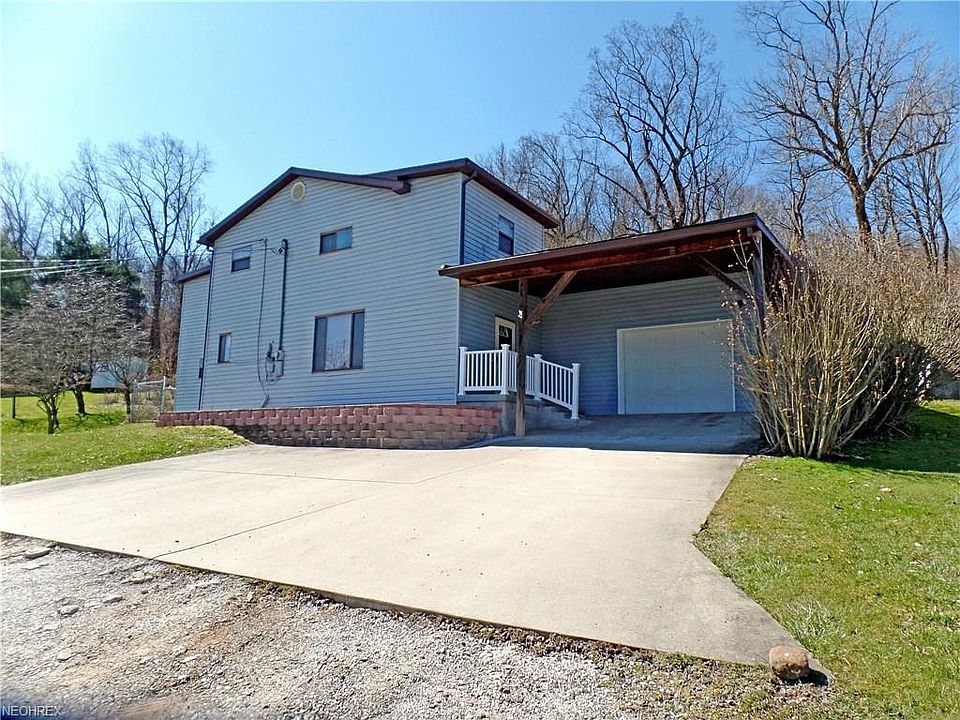 1st image of 58 Chalfant St