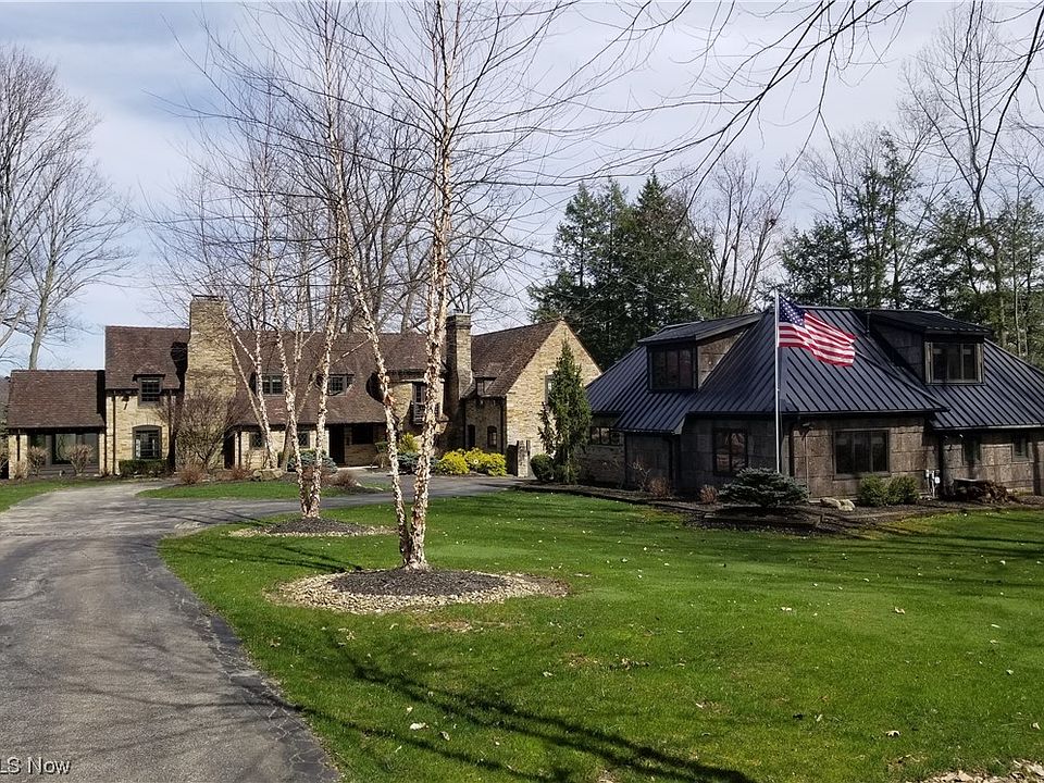 1779 Berkshire Rd, Gates Mills, OH 44040 Zillow
