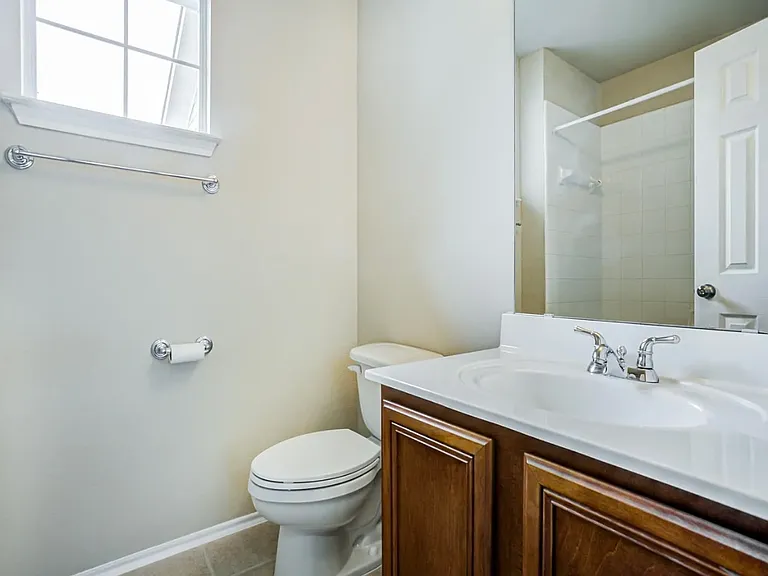 4528 Sycamore Dr — Photo 13