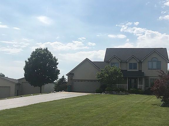 4th image of 13901 Moss Creek Dr