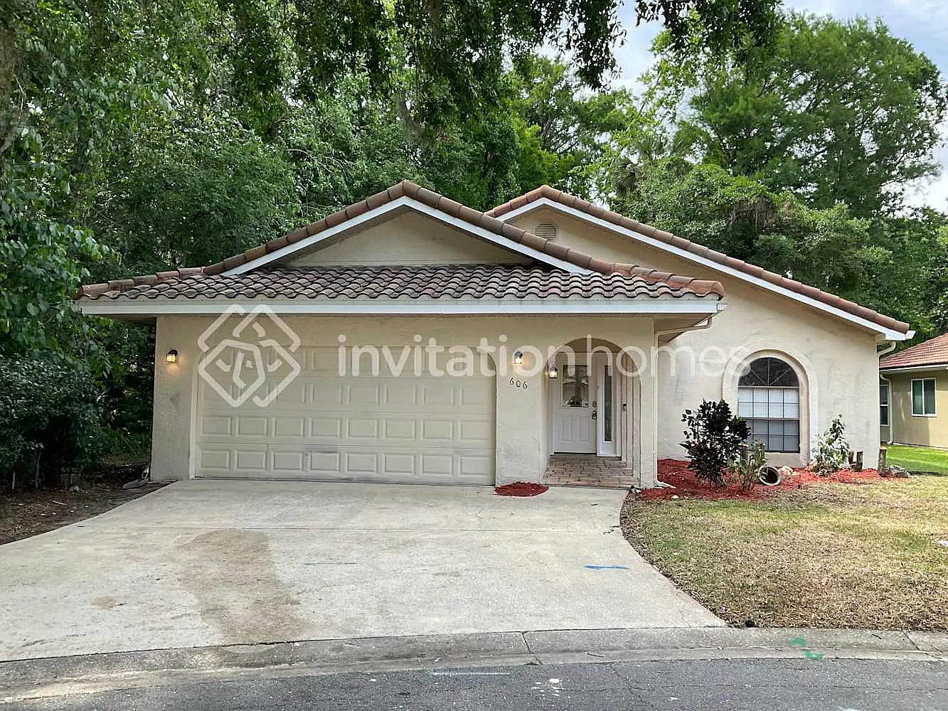 606 Nighthawk Cir Winter Springs, FL 32708 — Photo 1