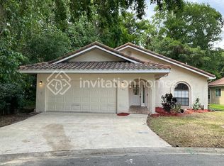 606 Nighthawk Cir, Winter Springs, FL 32708