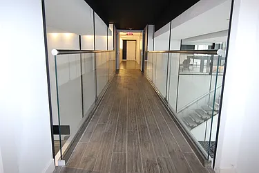 Rented by FirstService Realty (legacy)