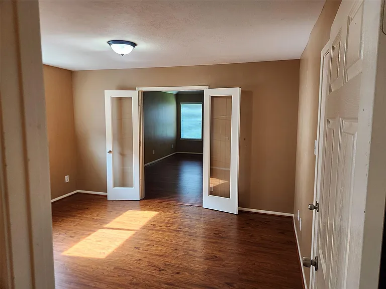 2 Signal Hill Dr — Photo 11