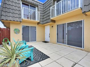 22172 Boca Rancho Dr APT B, Boca Raton, FL 33428