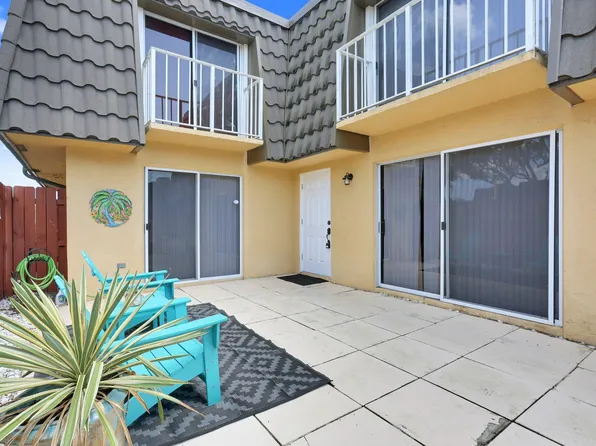 (undisclosed Address), Boca Raton, FL 33428