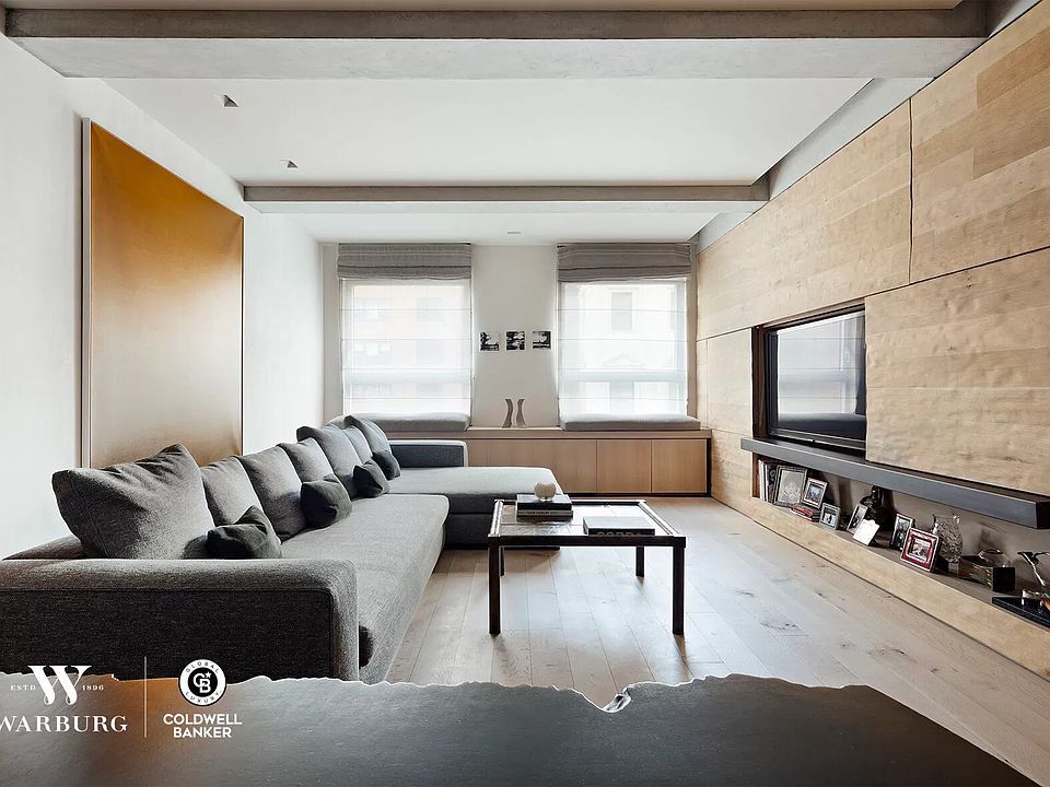 1st image of 1049 5th Ave #4D