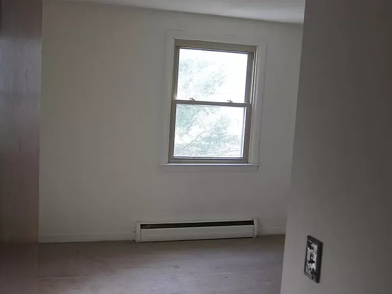 33 Duck Cove Rd #D — Photo 8