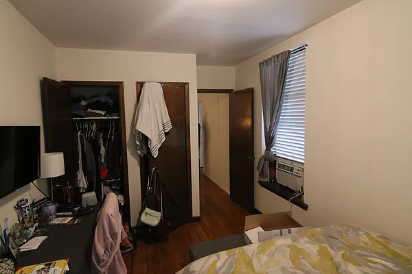 Rented by City Stop Realty | media 47