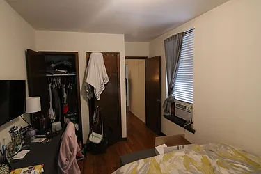 Rented by City Stop Realty