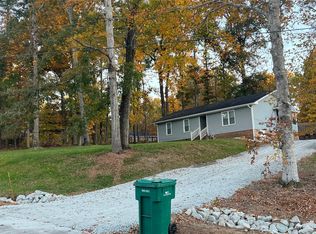 1814 Sylvan Ct, Sanford, NC 27330