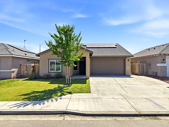 4th image of 30734 Bellwood Road