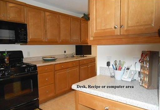 5th image of 877 Auburnville Way APT B4