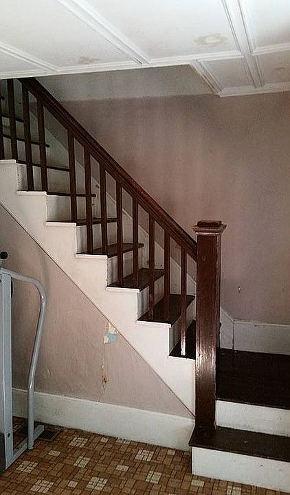 1st image of 18 Park St