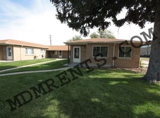 252 S Ammons St, Lakewood, CO 80226