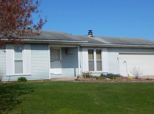 53617 Kershner Ln, Elkhart, IN 46514
