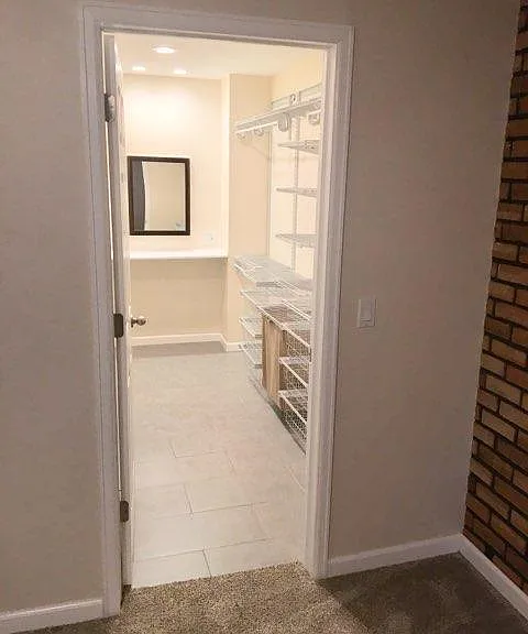 14595 E Temple Pl — Photo 22