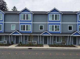 5797 Golden Eagle Dr #101, Ferndale, WA 98248