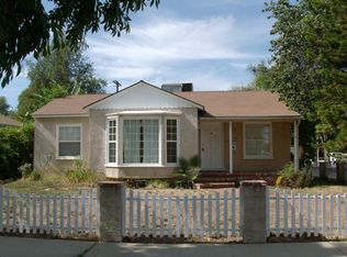 6467 Bertrand Ave, Reseda, CA 91335