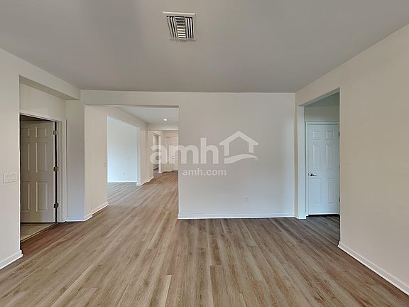 4th image of 10824 N Avenida Vallejo