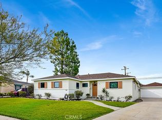 328 Cherry St, Brea, CA 92821