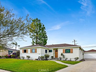 328 Cherry St, Brea, CA, 92821
