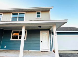 4060 Haverhill Ct #2, Traverse City, MI 49684