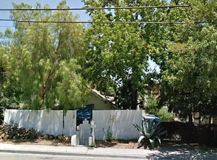 211 N Mission Rd, Fallbrook, CA 92028