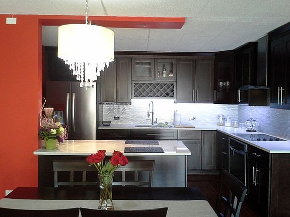 3rd image of 2930 N Harlem Ave APT 2D