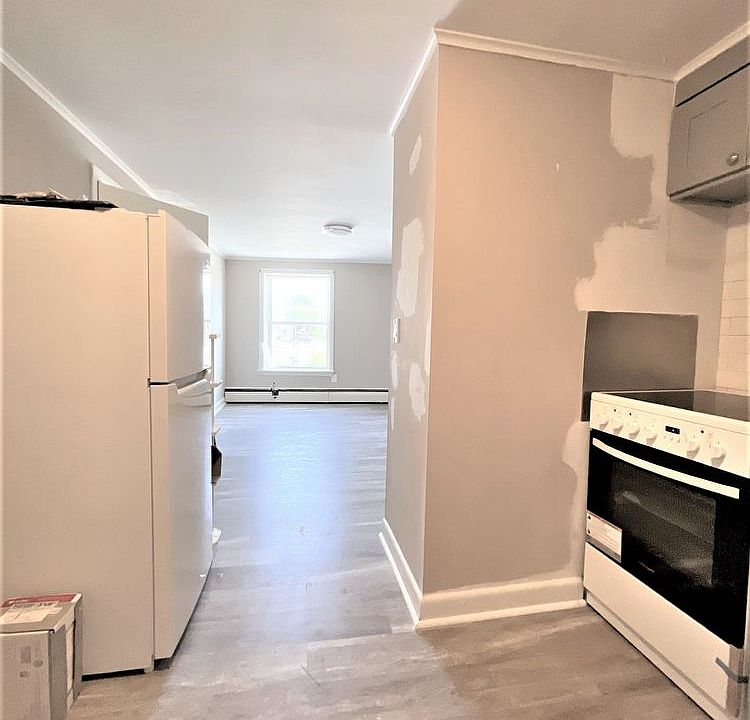1st image of 34 Western Ave #6