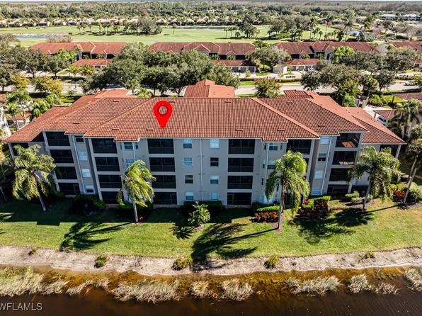 10275 Heritage Bay Blvd Unit 744, Naples, FL 34112