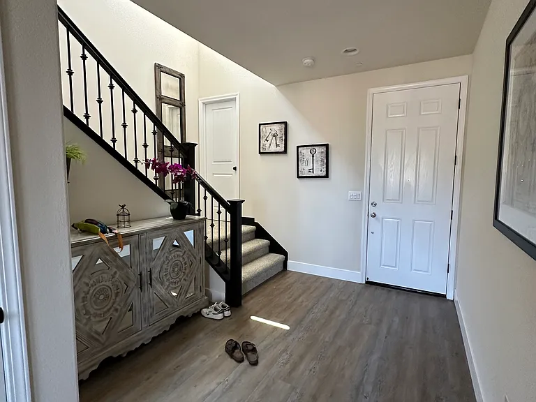 1618 Kensington Pl — Photo 25