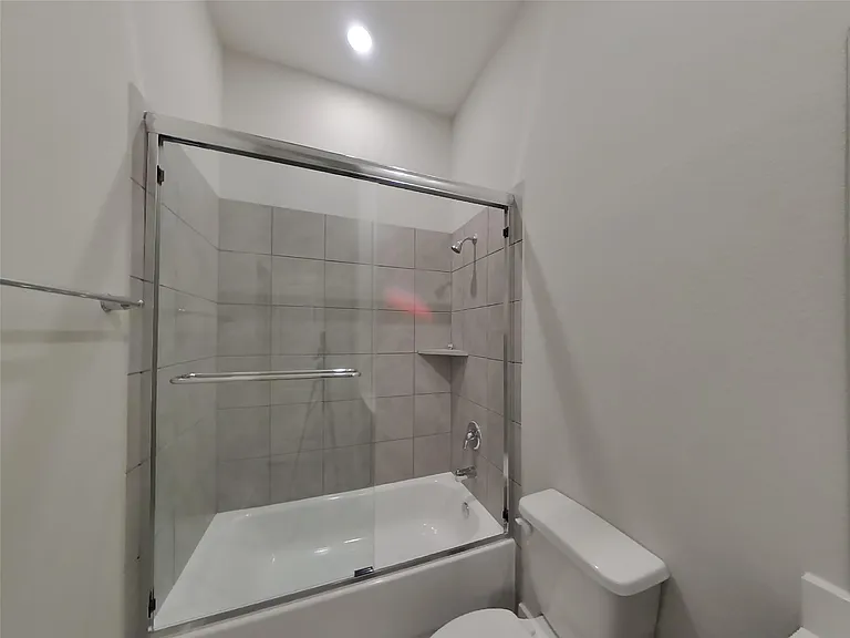 22705 Terrazzo Dr — Photo 14