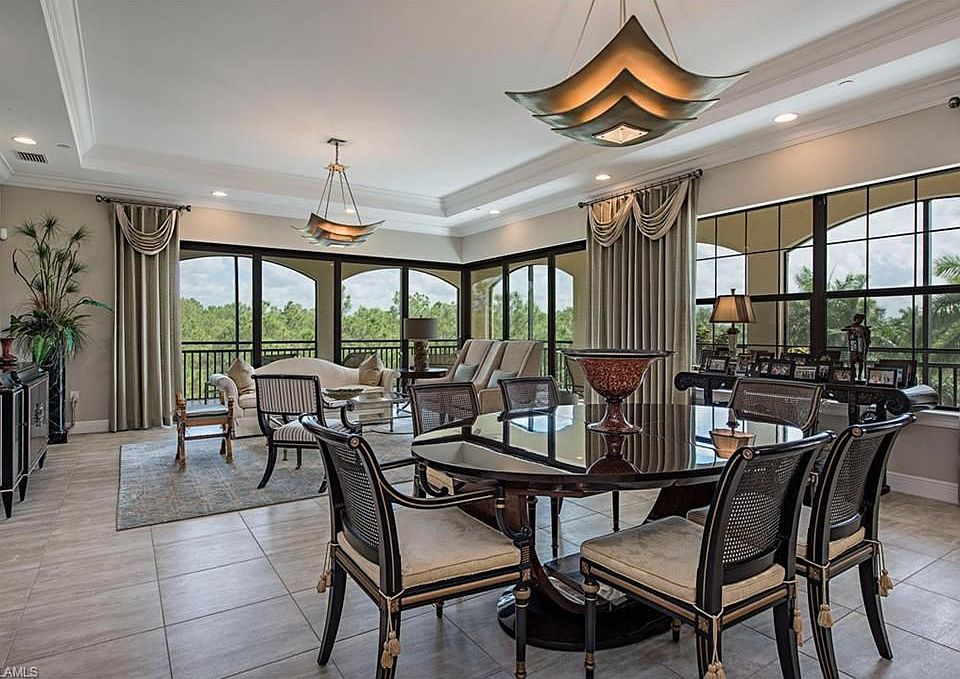 1st image of 2769 Tiburon Blvd E APT 301
