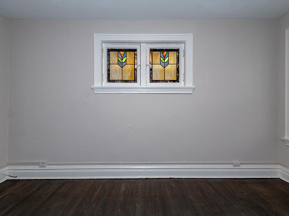 5th image of 1019 Art Hill Pl #1D