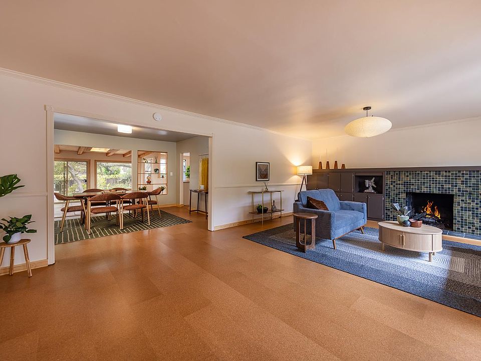 1st image of 1218 Forest Dr