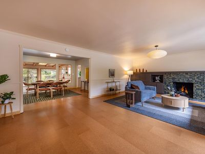 1218 Forest Dr, Santa Paula, CA, 93060