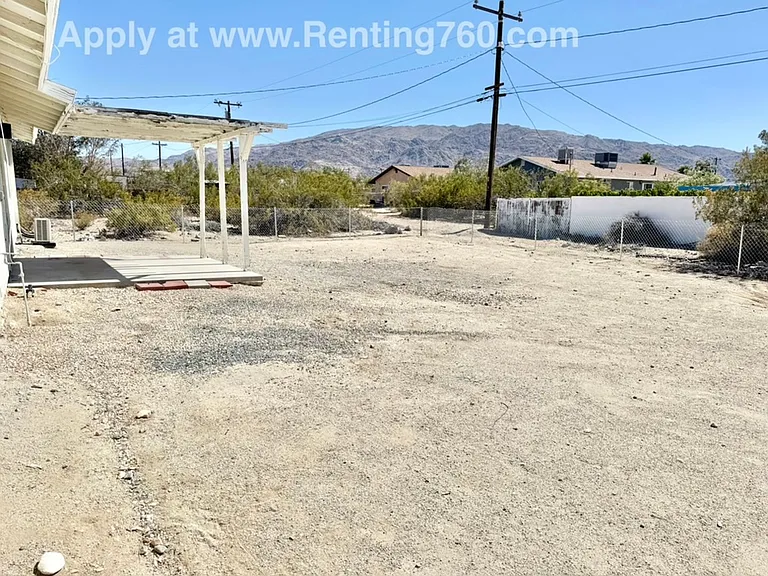 6772 Maude Adams Ave — Photo 29