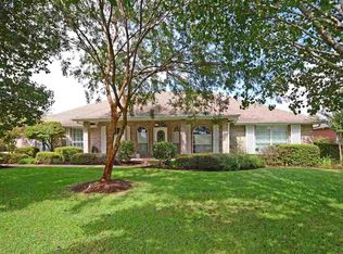 4124 Lancaster Gate Dr, Pace, FL 32571