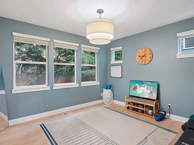 6523 128th Pl SW — Photo 27