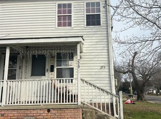 279 Spruce St, Bridgeton, NJ 08302