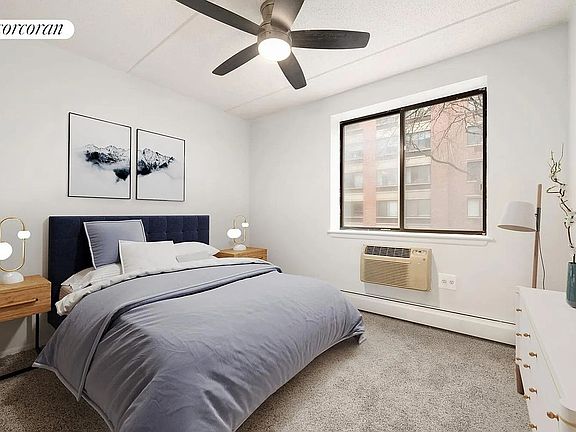 4th image of 342 E 119th St APT 1F