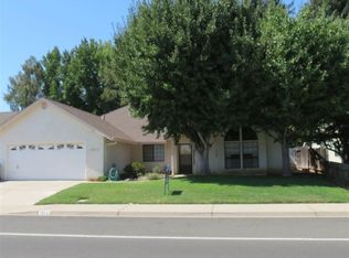 1922 Gray Ave, Yuba City, CA