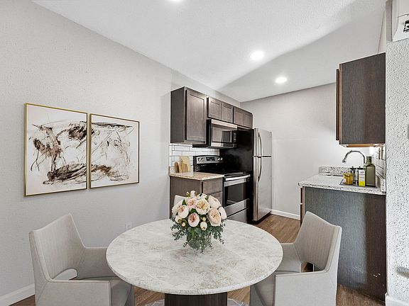 3rd image of 5825 Southwest Ave APT 8