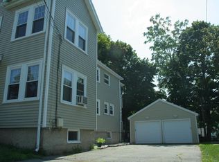 16-18 Annapolis Rd, Newton, MA 02465