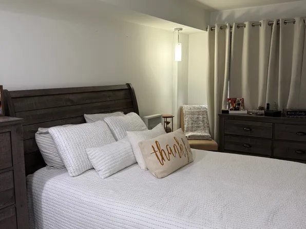 119-49 Sixth Avenue image 35 of 49