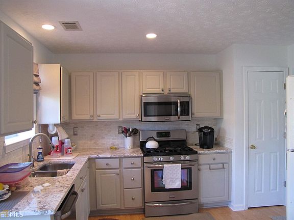 5th image of 2875 Dominion Walk Ln